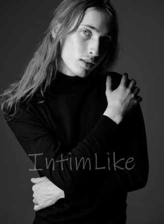 Путана Windyhells №29153, 23 лет